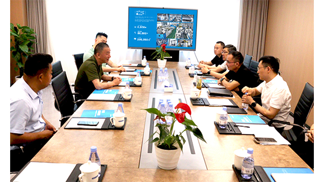 leaders-of-linan-district-visit-hongzheng-union-to01.jpg leaders-of-linan-district-visit-hongzheng-union-to01.jpg