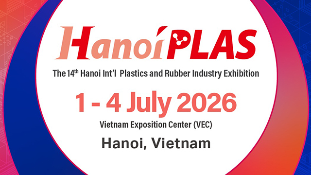 opening-day-exclusive--live-coverage-of-hanoiplas001.jpg