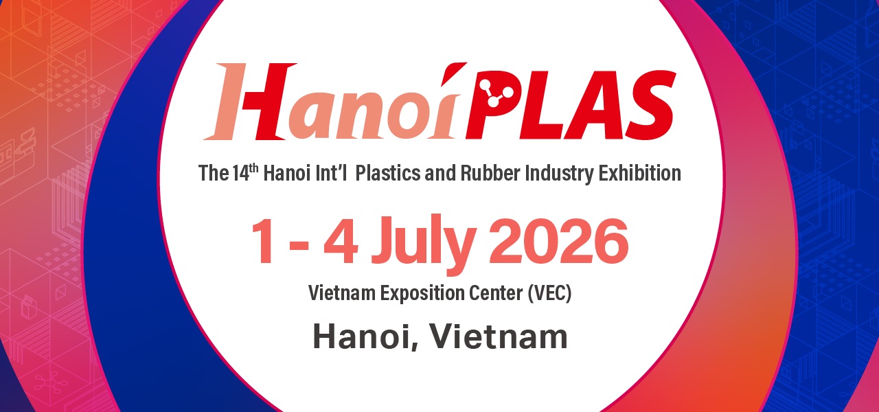 opening-day-exclusive--live-coverage-of-hanoiplas01.jpg opening-day-exclusive--live-coverage-of-hanoiplas01.jpg