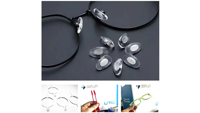 the-starting-point-of-premium-eyewear-starting-with05.jpg the-starting-point-of-premium-eyewear-starting-with05.jpg