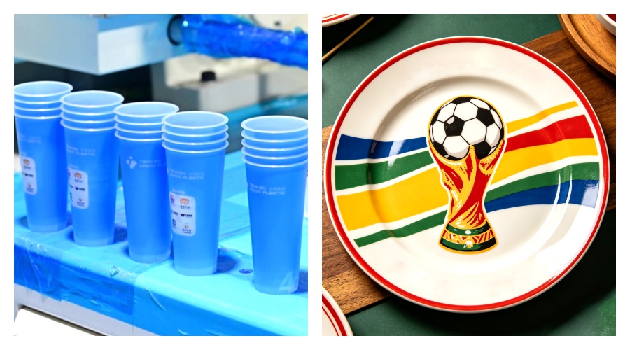 world-cups-ultimate-secret-weapon-the-hidden-champion-behind-hit02.jpg world-cups-ultimate-secret-weapon-the-hidden-champion-behind-hit02.jpg