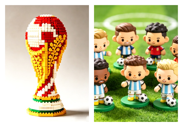 world-cups-ultimate-secret-weapon-the-hidden-champion-behind-hit03.jpg world-cups-ultimate-secret-weapon-the-hidden-champion-behind-hit03.jpg