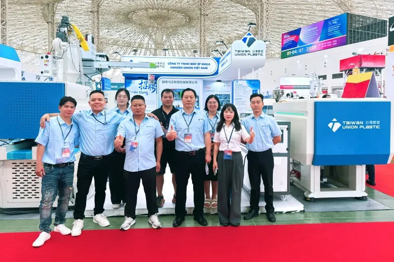 opening-day-live-coverage-of-hanoiplas-2026-0.jpg opening-day-live-coverage-of-hanoiplas-2026-0.jpg