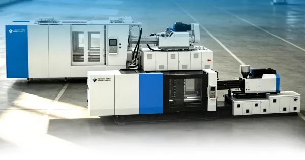 pallet‑dedicated-machine-1.jpg