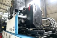 Pallet‑Dedicated Machine | Dual Benefits of Cost Reduction & Efficiency Boost, Unlock New Paradigms for Plastic Pallet Production