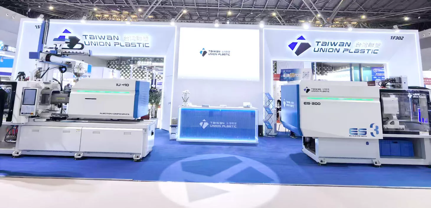 2025 Medtec 2025 Medtec