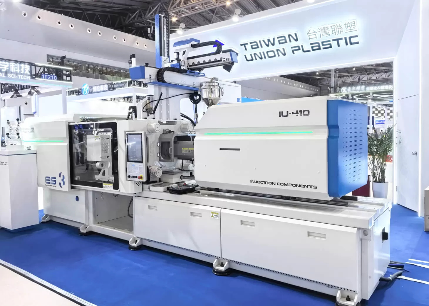 2025 Medtec 2025 Medtec