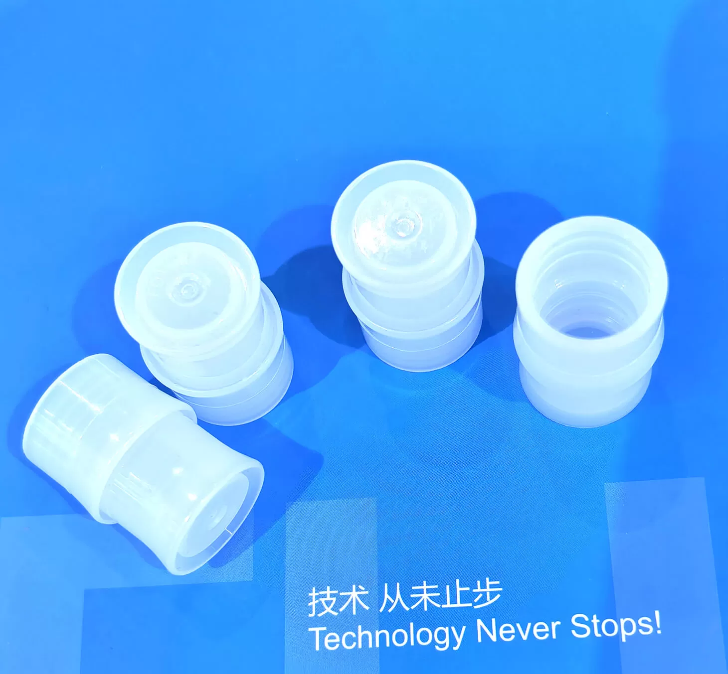2025 Medtec 2025 Medtec