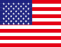 Taiwan Union Plastic Machinery LLC