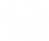 Automotive & Transportation