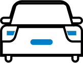 Automotive & Transportation