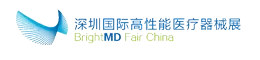Bright MD Fair China