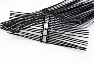 Cable Tie