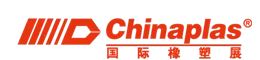 CHINAPLAS
