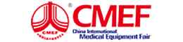 CMEF Spring