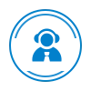 Consulting & Service