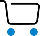 Consumer Goods
