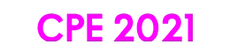 CPE