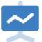 Digital Solutions