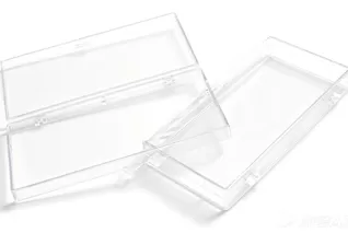 Disposable Storage Box