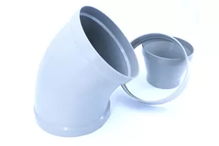 Elbow Fittings