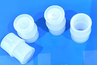 Liquid Spray Pump Piston