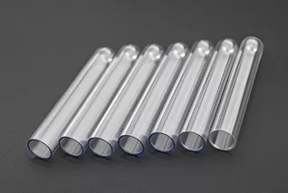 Blood Collection Tube