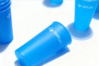 700ml Milk Tea Cup