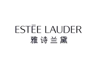 esteelauder