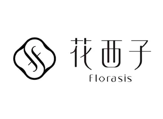florasis