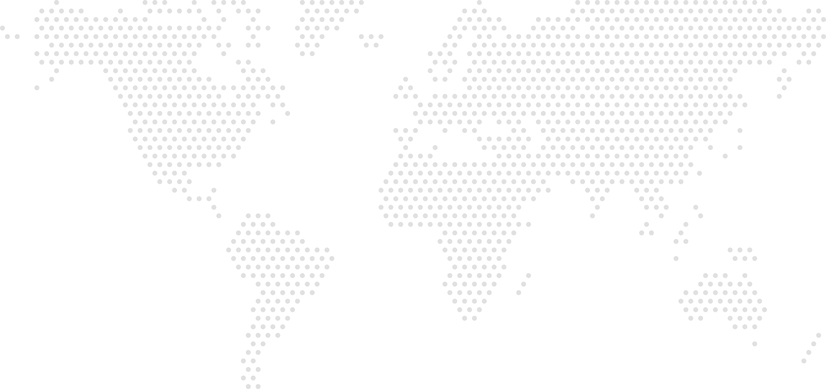 Global Presence