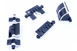 Automotive Damper