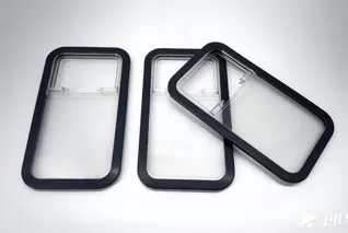Smoothie Maker Lid