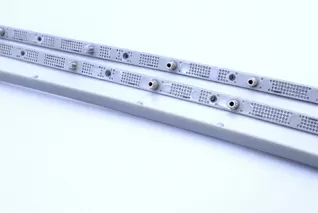 Laptop Stand