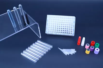 Healthcare & Medical