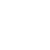Home Appliances & Electronics