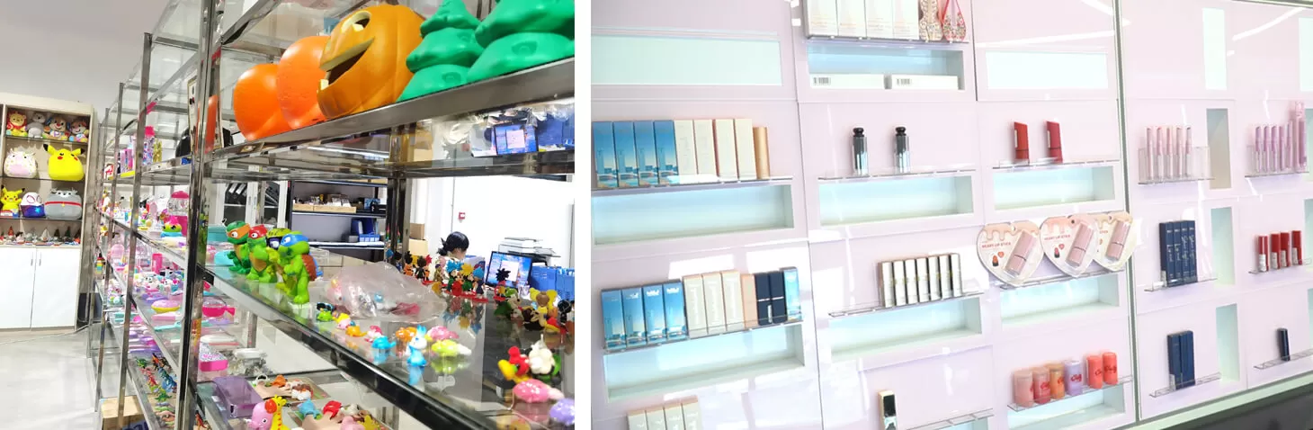 How Precision Injection Molding Machines Reshape Children's Art Education How Precision Injection Molding Machines Reshape Children's Art Education