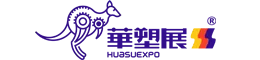 HUASUEXPO