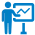 In-depth Training and Guidance