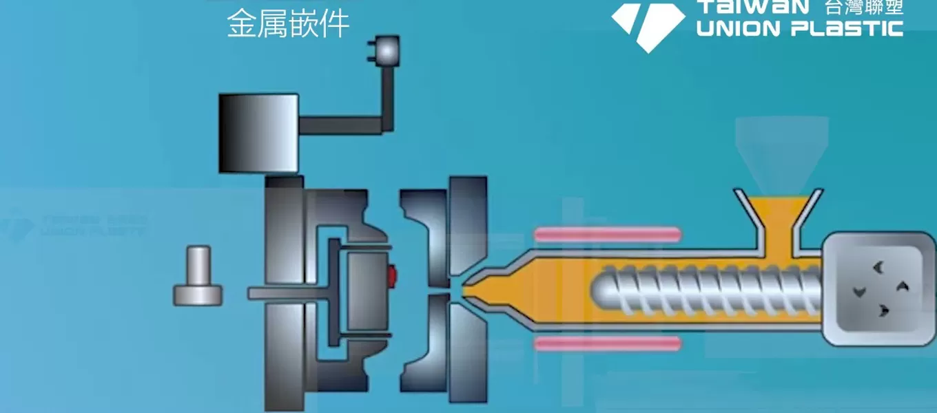 Metal Insert Technology