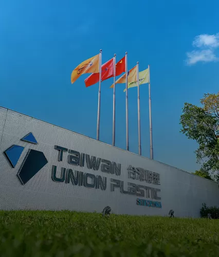 Company News