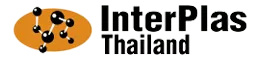 InterPlas Thailand