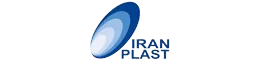 Iran Plast