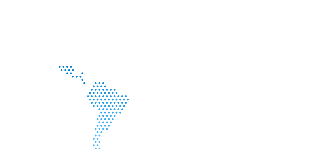 South America
