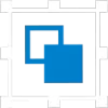 Logistics & Construction