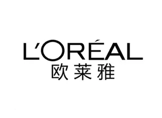 loreal