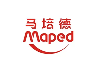 maped