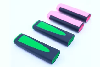 Marker Pen Casing