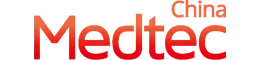 Medtec