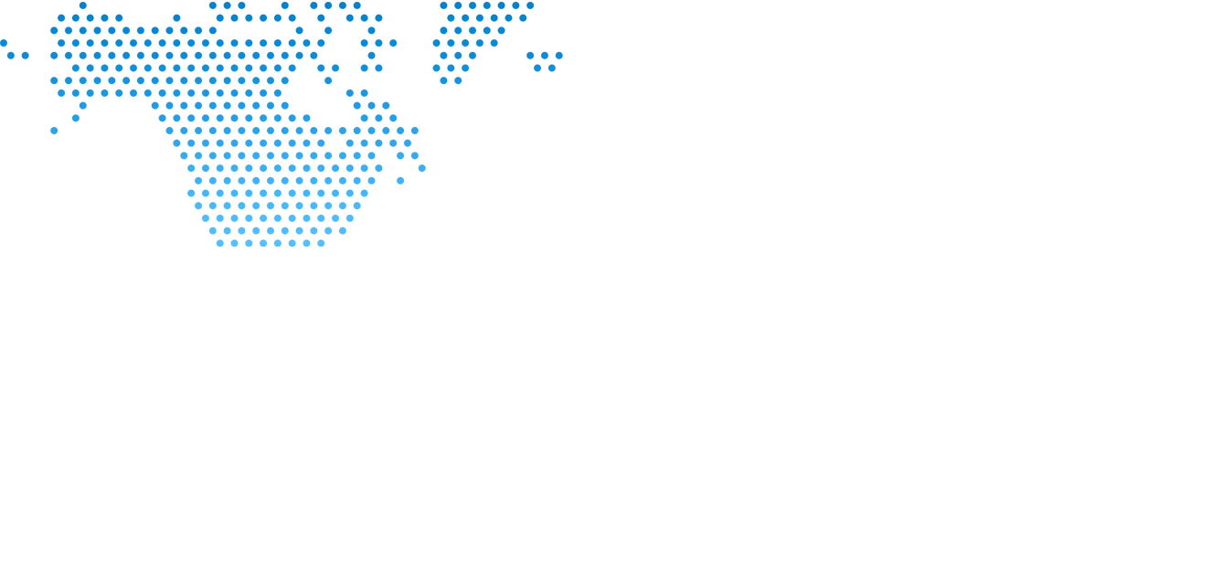 North America
